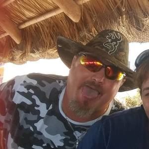 Meet your Posher, Jesse